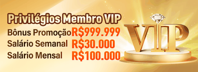 69g Bet: A Melhor Plataforma de Apostas e Cassino no Brasil ⭐️