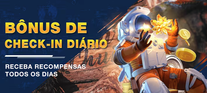 69g Slots: Melhores Caça-Níqueis com Alto RTP do Brasil 🌈