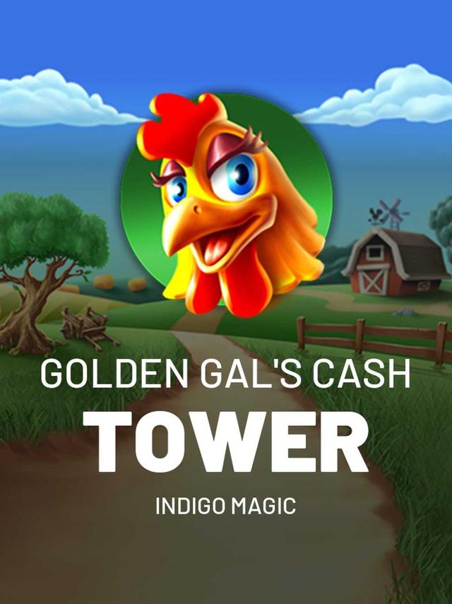 69g Login e Cadastro Rápido: Acesse Sua Conta Agora ✅