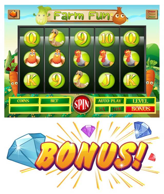 69g Login e Cadastro Rápido: Acesse Sua Conta Agora ✅