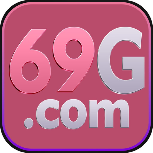69g Logo
